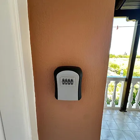 Apartamento Casa Divoula Zakynthos