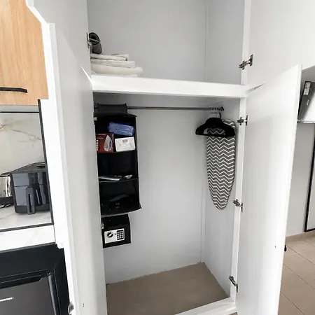 Casa Divoula Apartamento Zakynthos